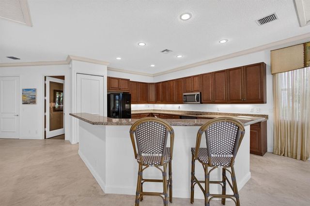 11558 Villa Vasari Drive, Palm Beach Gardens, FL 33418