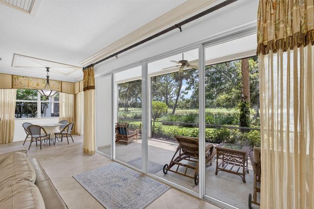 11558 Villa Vasari Drive, Palm Beach Gardens, FL 33418