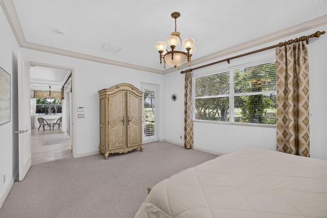 11558 Villa Vasari Drive, Palm Beach Gardens, FL 33418