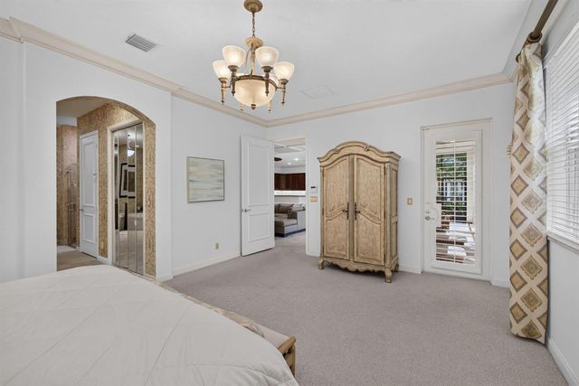 11558 Villa Vasari Drive, Palm Beach Gardens, FL 33418