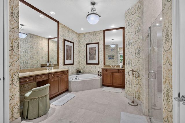 11558 Villa Vasari Drive, Palm Beach Gardens, FL 33418