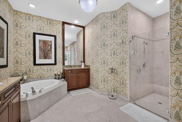 11558 Villa Vasari Drive, Palm Beach Gardens, FL 33418