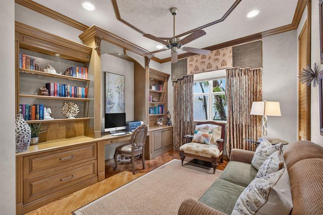 11558 Villa Vasari Drive, Palm Beach Gardens, FL 33418