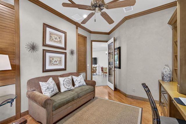 11558 Villa Vasari Drive, Palm Beach Gardens, FL 33418