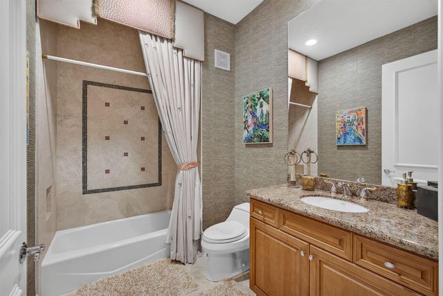 11558 Villa Vasari Drive, Palm Beach Gardens, FL 33418