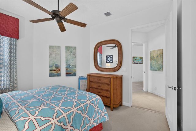 11558 Villa Vasari Drive, Palm Beach Gardens, FL 33418