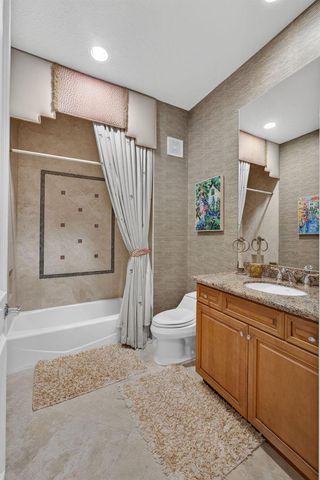 11558 Villa Vasari Drive, Palm Beach Gardens, FL 33418