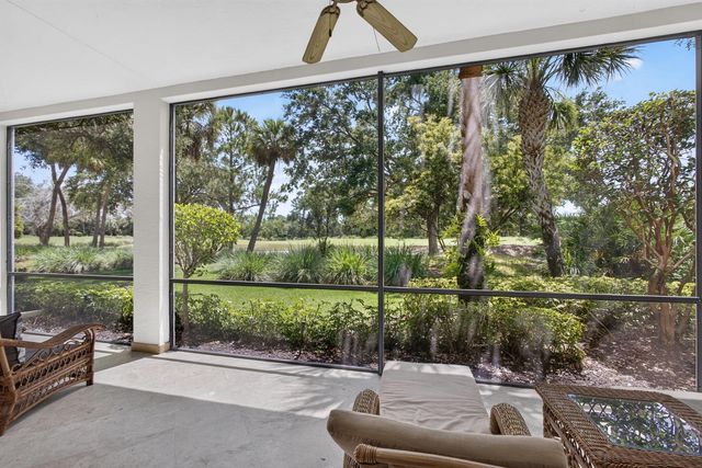 11558 Villa Vasari Drive, Palm Beach Gardens, FL 33418