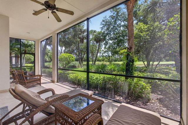 11558 Villa Vasari Drive, Palm Beach Gardens, FL 33418
