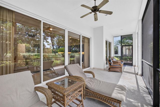 11558 Villa Vasari Drive, Palm Beach Gardens, FL 33418