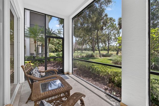 11558 Villa Vasari Drive, Palm Beach Gardens, FL 33418