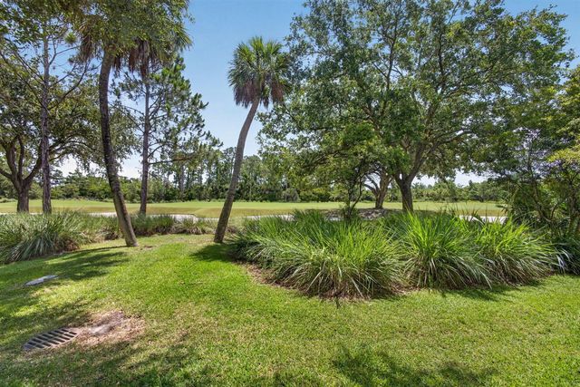 11558 Villa Vasari Drive, Palm Beach Gardens, FL 33418