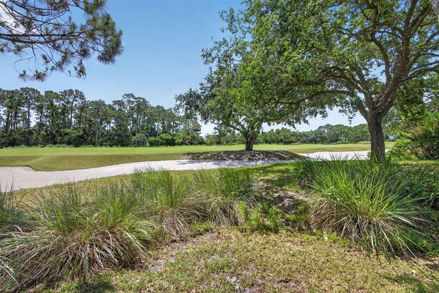 11558 Villa Vasari Drive, Palm Beach Gardens, FL 33418