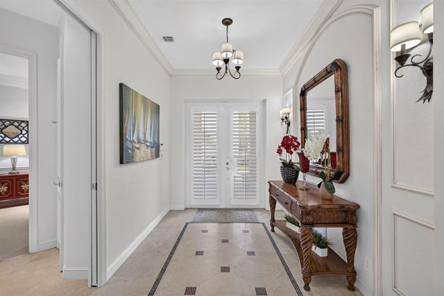 11558 Villa Vasari Drive, Palm Beach Gardens, FL 33418