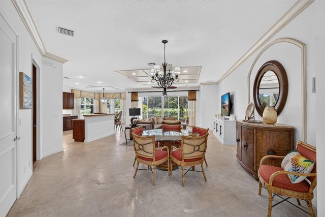 11558 Villa Vasari Drive, Palm Beach Gardens, FL 33418
