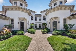 11558 Villa Vasari Drive, Palm Beach Gardens, FL 33418