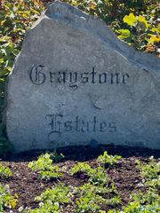 29365 Carnaby Lane, Toney, AL 35773