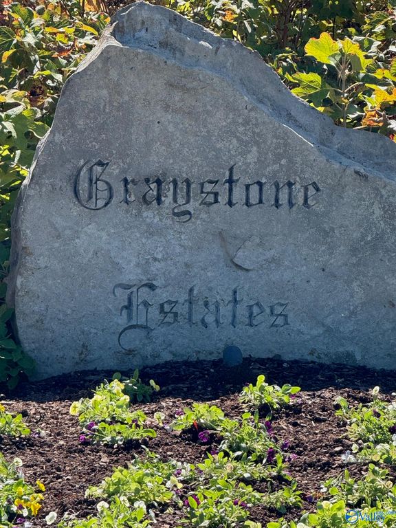 29365 Carnaby Lane, Toney, AL 35773