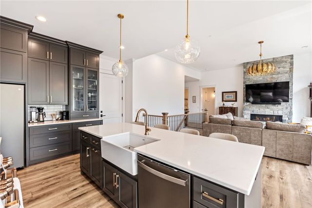 109 Sunrise Ridge, Sunset, SC 29685