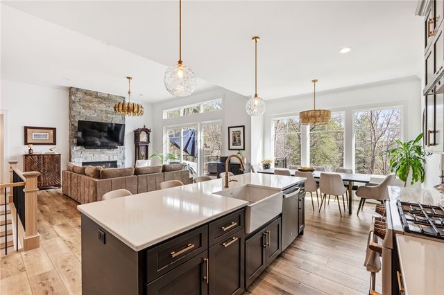 109 Sunrise Ridge, Sunset, SC 29685