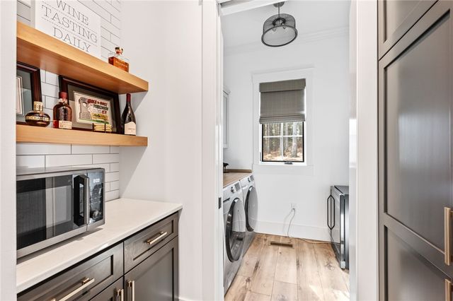 109 Sunrise Ridge, Sunset, SC 29685