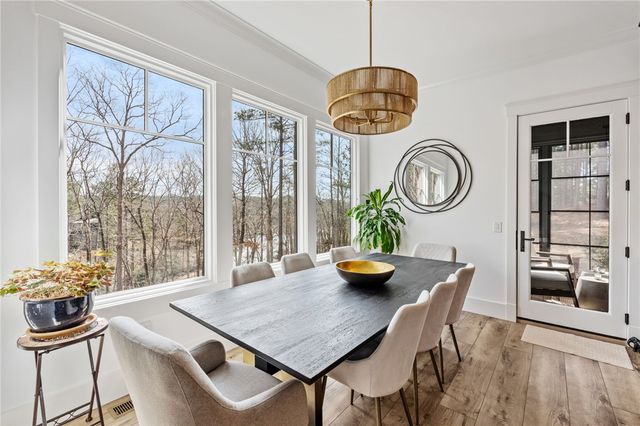 109 Sunrise Ridge, Sunset, SC 29685