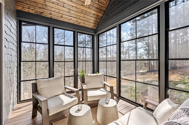 109 Sunrise Ridge, Sunset, SC 29685