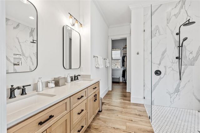 109 Sunrise Ridge, Sunset, SC 29685