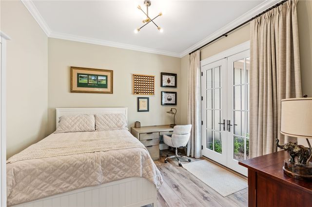 109 Sunrise Ridge, Sunset, SC 29685