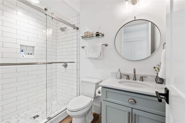 109 Sunrise Ridge, Sunset, SC 29685