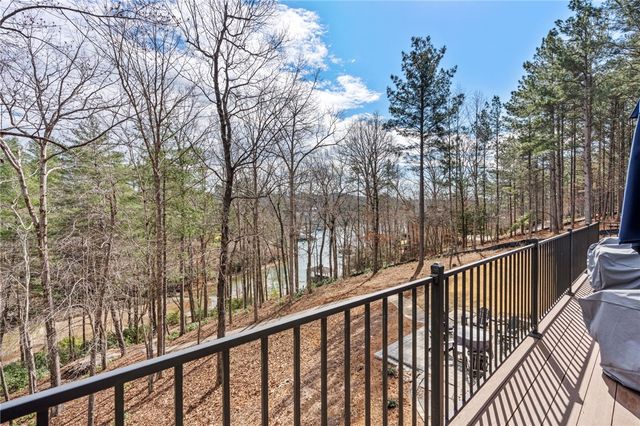 109 Sunrise Ridge, Sunset, SC 29685