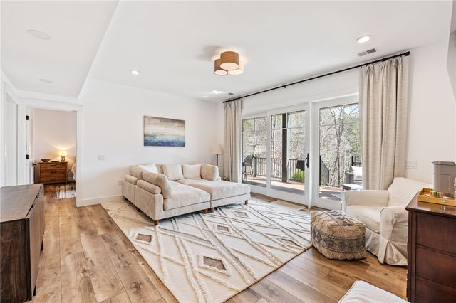 109 Sunrise Ridge, Sunset, SC 29685