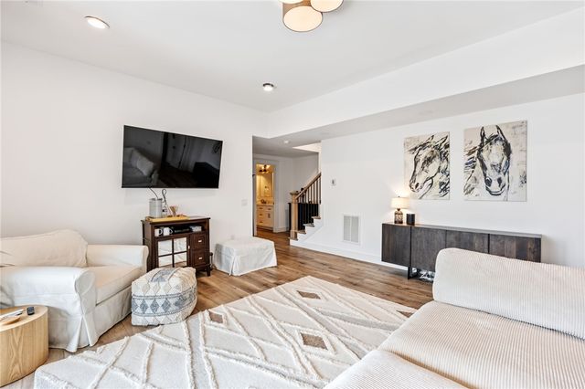 109 Sunrise Ridge, Sunset, SC 29685