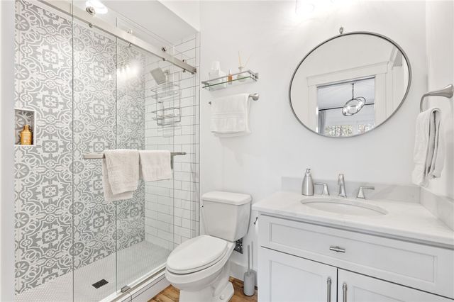 109 Sunrise Ridge, Sunset, SC 29685