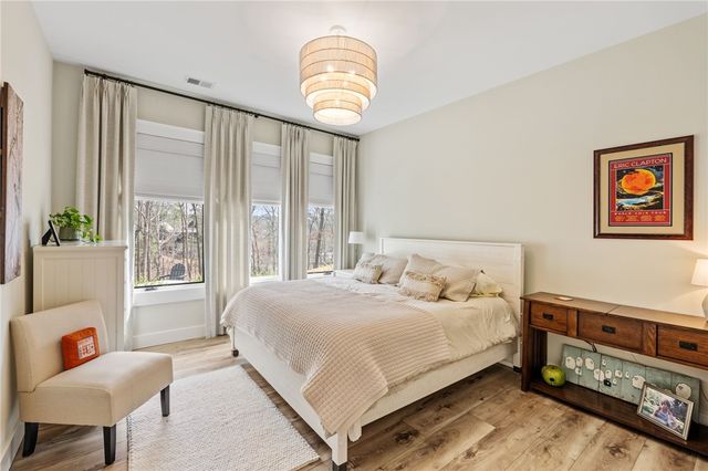 109 Sunrise Ridge, Sunset, SC 29685