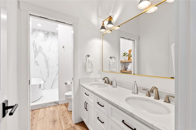 109 Sunrise Ridge, Sunset, SC 29685