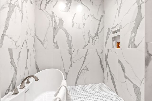 109 Sunrise Ridge, Sunset, SC 29685