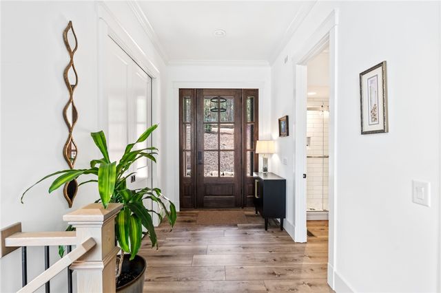 109 Sunrise Ridge, Sunset, SC 29685