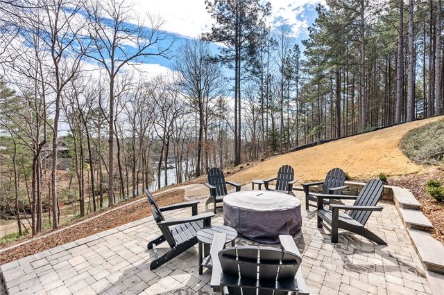 109 Sunrise Ridge, Sunset, SC 29685