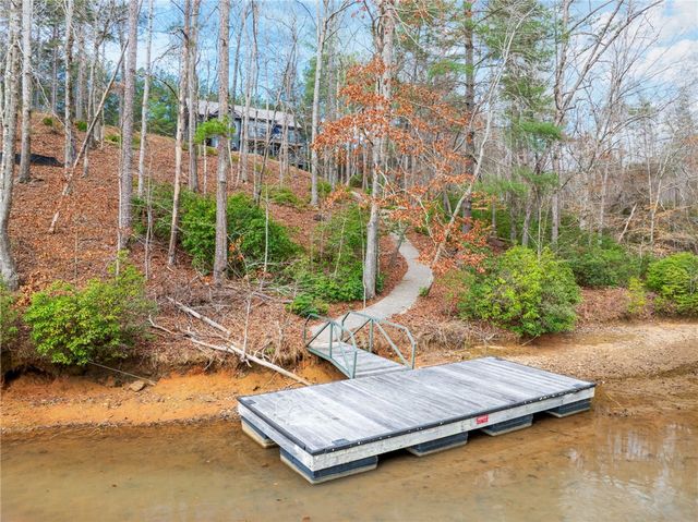 109 Sunrise Ridge, Sunset, SC 29685