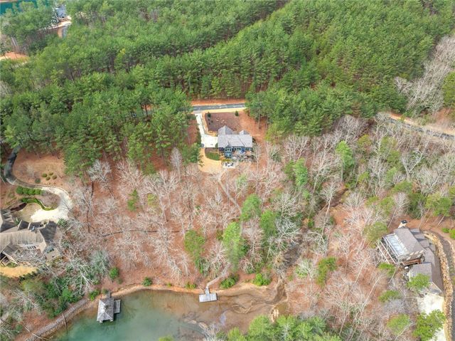 109 Sunrise Ridge, Sunset, SC 29685