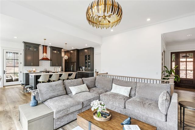 109 Sunrise Ridge, Sunset, SC 29685