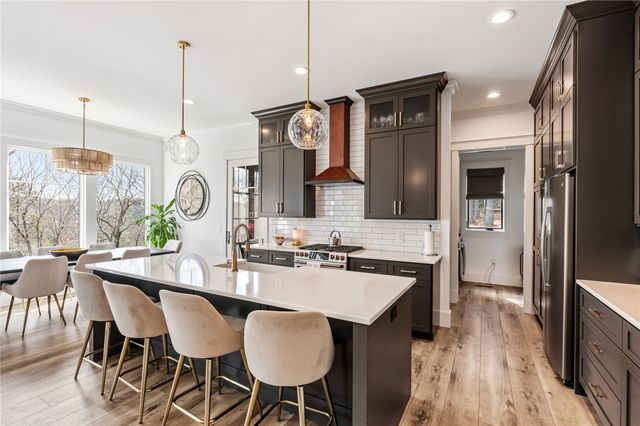 109 Sunrise Ridge, Sunset, SC 29685