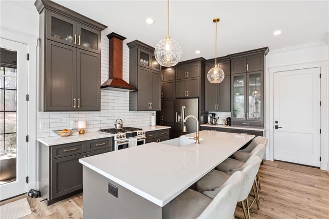 109 Sunrise Ridge, Sunset, SC 29685