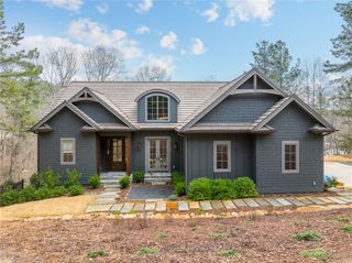 109 Sunrise Ridge, Sunset, SC 29685