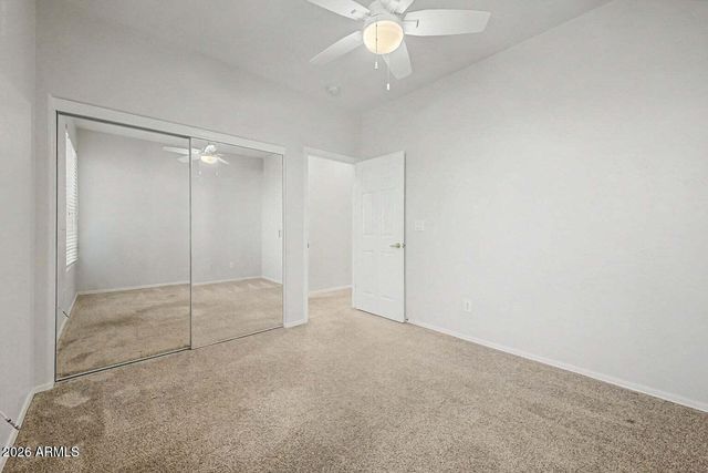 42108 N ANTHEM HEIGHTS Drive, Anthem, AZ 85086