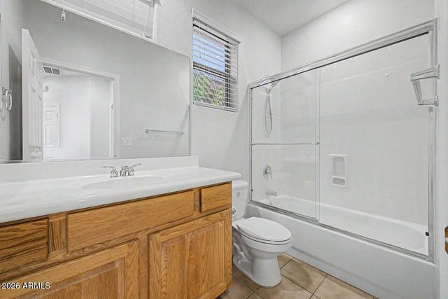 42108 N ANTHEM HEIGHTS Drive, Anthem, AZ 85086