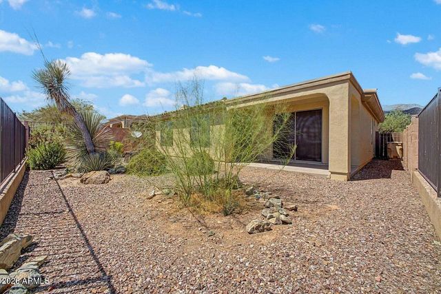 42108 N ANTHEM HEIGHTS Drive, Anthem, AZ 85086