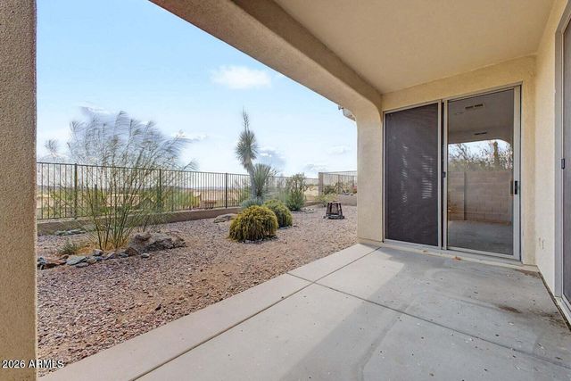 42108 N ANTHEM HEIGHTS Drive, Anthem, AZ 85086