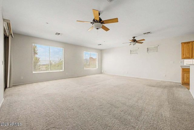 42108 N ANTHEM HEIGHTS Drive, Anthem, AZ 85086